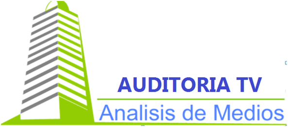 auditoria-asistel